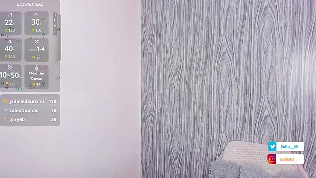 Sofii_03's cam snapshot