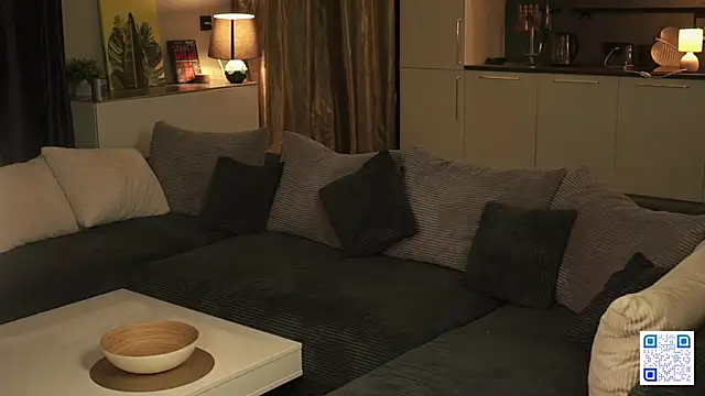 DimpledPoke live sex cam