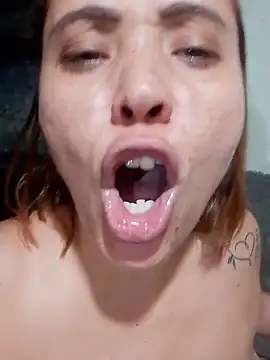 BIADELICIA1 live sex cam