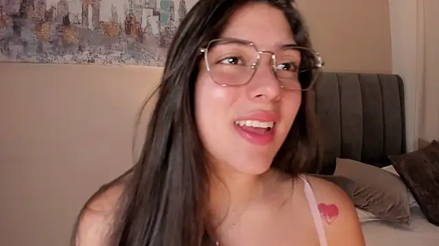 dakotaa__ live sex cam