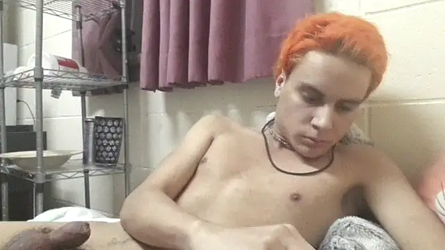 ultrasky220 live sex cam