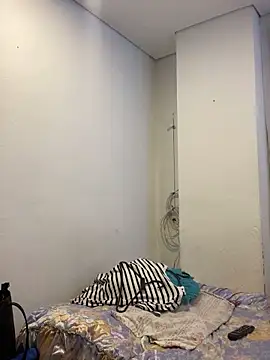 girl-anni live sex cam