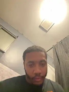 Kingstrokezxx live sex cam