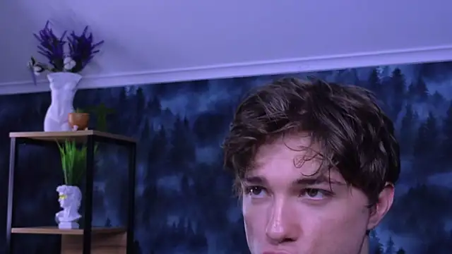 MarkShot_ live sex cam