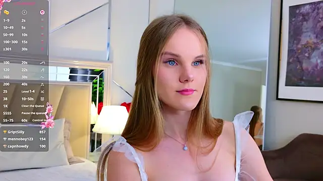 Lili_Lohan live sex cam