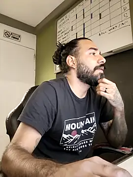 logan_arte_dance live sex cam