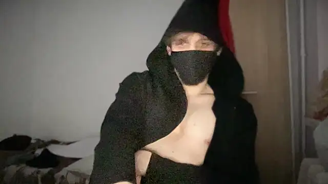 Velian_Hard live sex cam