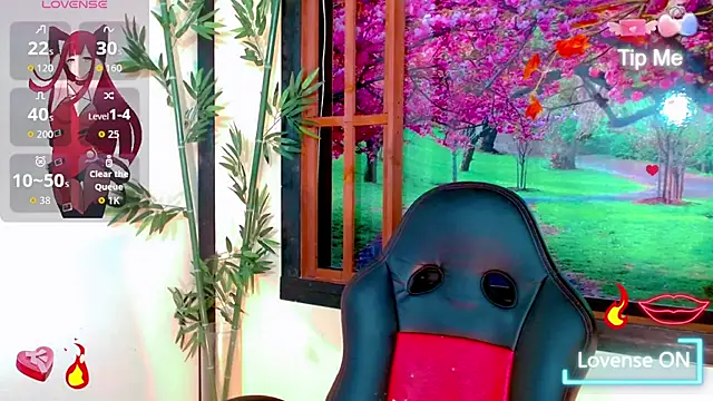 twoblacksexy live sex cam