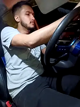 mosmar_20 live sex cam