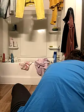 SexyB214 live sex cam