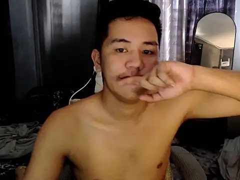 morsishere live sex cam