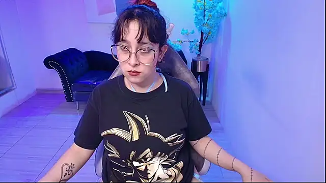 Tarly_matches's cam snapshot