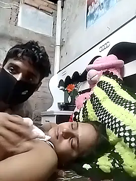 Hot-Couple26 live sex cam