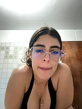 _Niah_ live sex cam