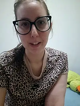 Sarah459 live sex cam