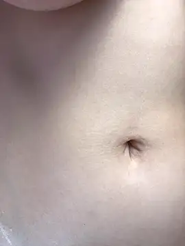 LoveLuna_ live sex cam