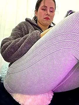 NeredaXxx live sex cam