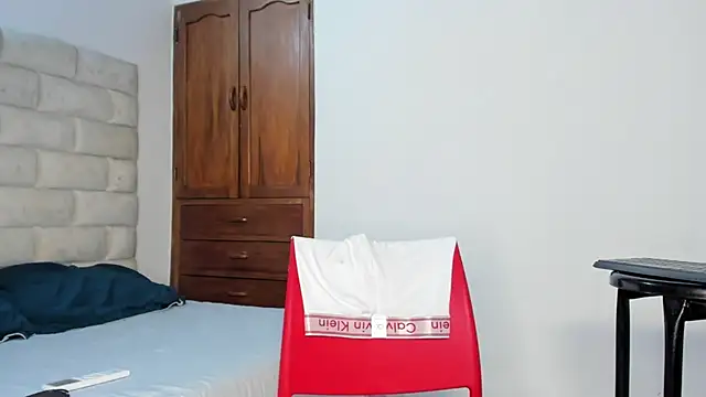 BennBrown live sex cam