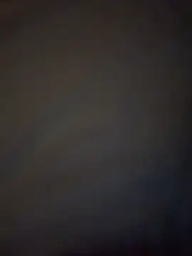 maduro51xxx live sex cam