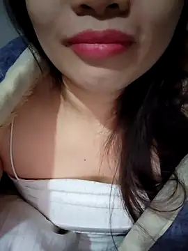 Meoweo_23 live sex cam