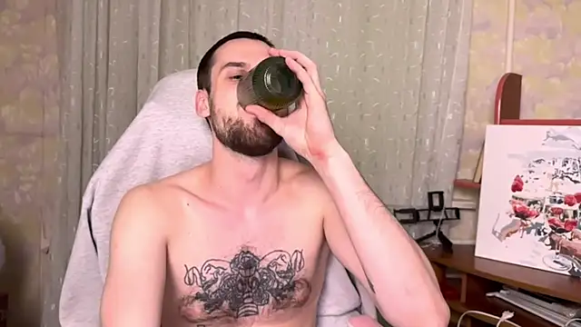 Iveraan live sex cam