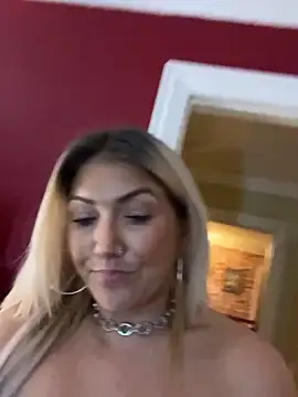 LittleMissEeve live sex cam