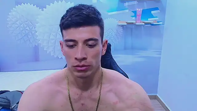 DEIBY_BABY live sex cam