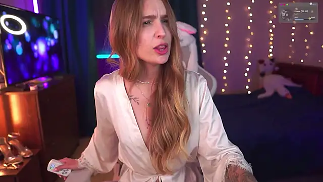 Kamila_icee live sex cam