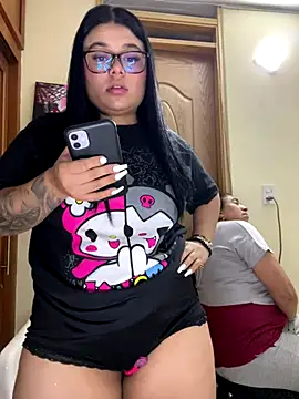 alissonfernandez_ live sex cam