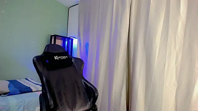 dilan_hott_ live sex cam