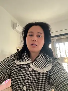 buusoom live sex cam