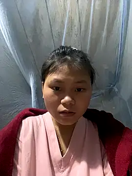 Sophia-123 live sex cam