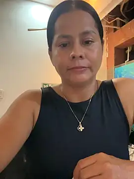 Aleja-198522 live sex cam