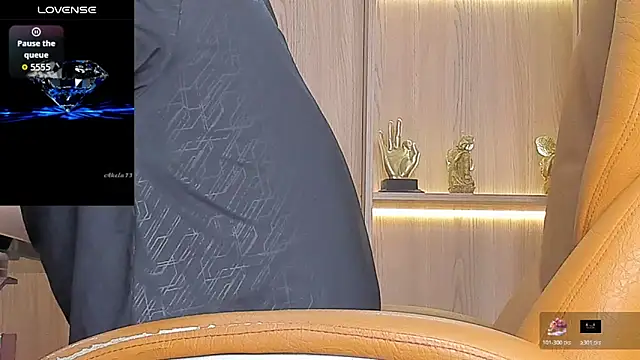 George_Diesell live sex cam