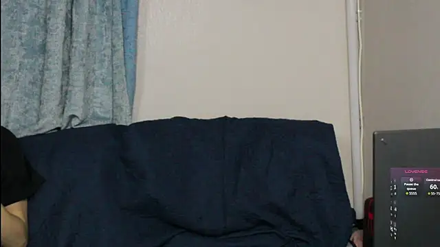 Kamala_Adele live sex cam