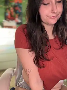 pennybabyy live sex cam