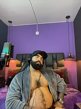 Lyon_vach live sex cam