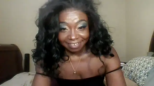 _Mystiquee_ live sex cam