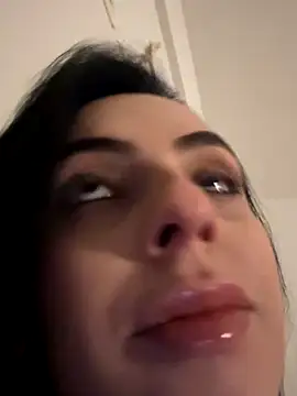 Soufeia live sex cam