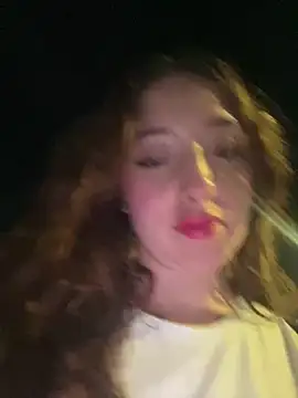 Baby__Otaku live sex cam