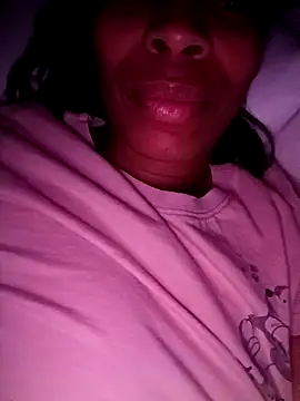 Flacidas live sex cam