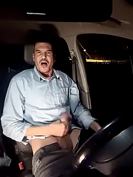 twitshe live sex cam