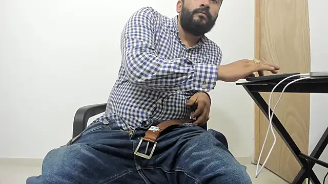 isearchcompany live sex cam