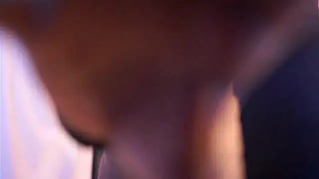 JulietaWinona live sex cam