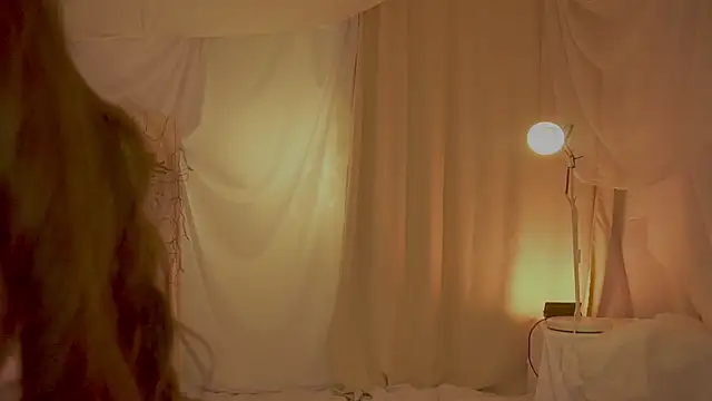 arizonasunrise live sex cam