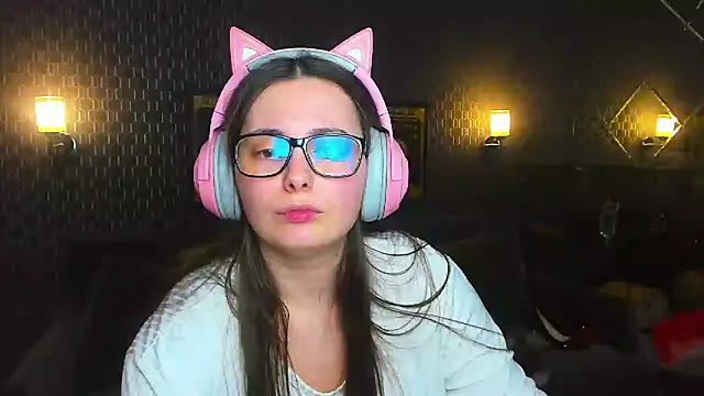 _extraterrestrial_ live sex cam