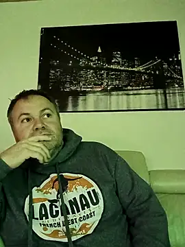 Pourleplasirs live sex cam