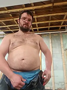 dakotafail92 live sex cam