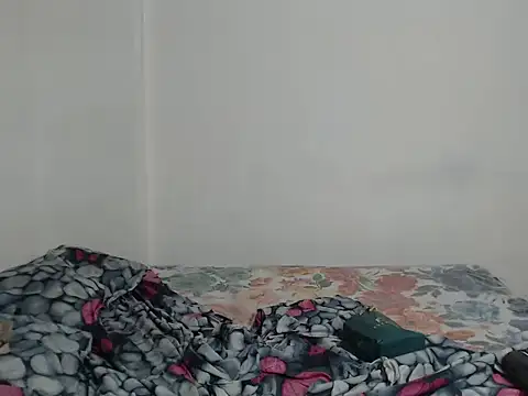 _camila_trans_ live sex cam