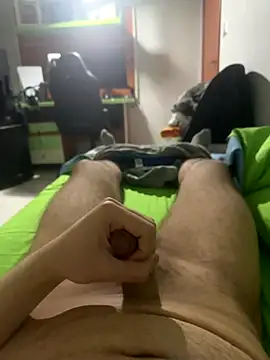 Alessandro_478 live sex cam